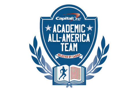 Four SCAC Baseball Student-Athletes Named To Capital One Academic All-District® Teams