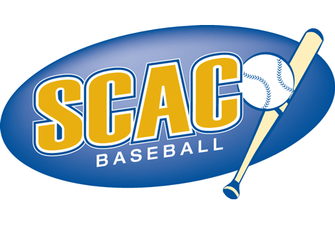 SCAC Announces Inaugural Baseball All-Sportsmanship Team