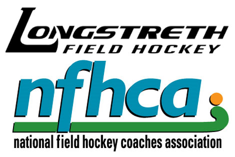 SCAC Has 15 Named to the 2009 Longstreth/NFHCA DIII All-Region Team