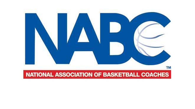 SCAC  Has 12 Named to NABC 2011-12 Honors Court