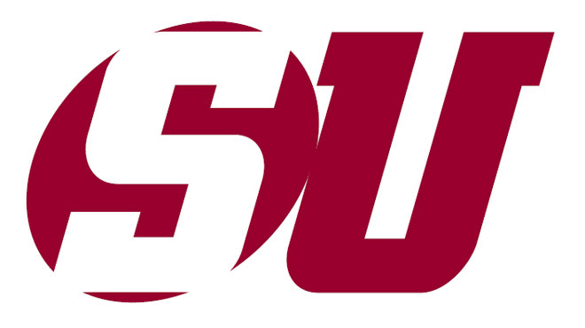 Schreiner University to Join the Southern Collegiate Athletic Conference