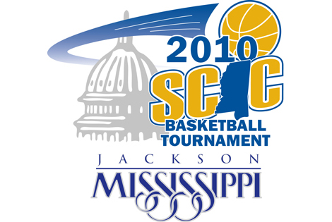 SCAC Announces 2010 Women's Basketball Tournament Bracket
