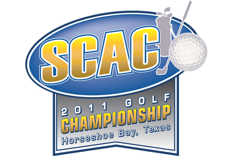 2011 SCAC Men's and Women's Golf Championships