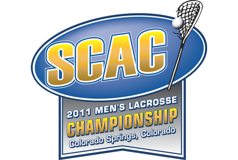 2011 SCAC Men's Lacrosse Championships