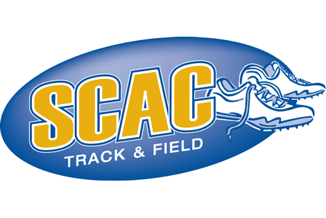 SCAC Announces Inaugural Women's Track & Field All-Sportsmanship Team