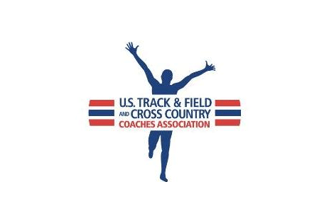 SCAC places six women's teams on USTFCCCA All-Academic Track & Field Teams