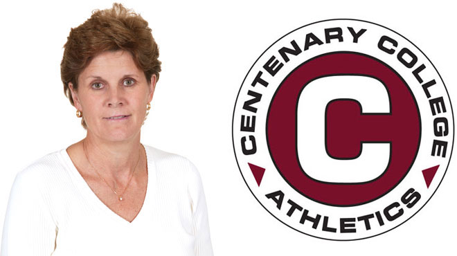 Centenary names Seagraves Director for Athletics and Wellness