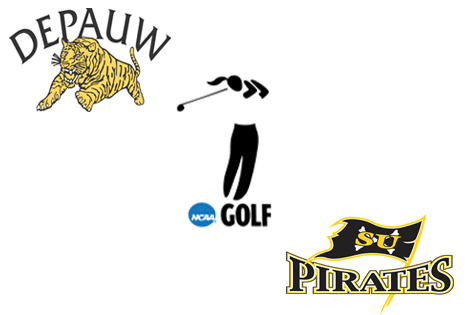 Southwestern and DePauw earn NCAA bid; SCAC has two qualify as Individuals