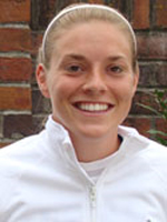 Chelsea Stanley, Centre College, Women's Soccer (Offensive)