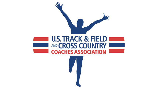 Nine SCAC men's & women's track & field teams lauded for academics by USTFCCCA