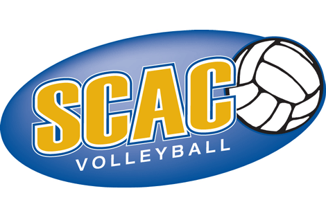 SCAC Announces Inaugural Volleyball All-Sportsmanship Team