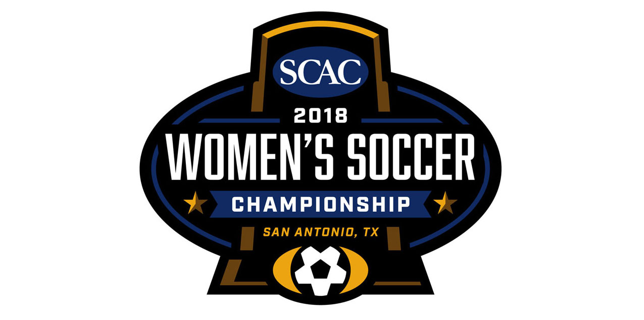 SCAC Women's Soccer Tournament To Move To Trinity