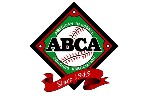 SCAC places 13 on ABCA All-Region teams