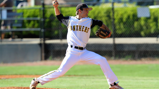 No. 7 Birmingham-Southern defeats Illinois Wesleyan, 7-4, in NCAA Baseball Central Regional opener