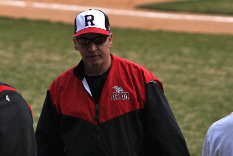 Rhodes' Cleanthes Tallies 200th Career Win