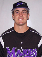 Hunter Owen, Millsaps College, Baseball (Offensive)