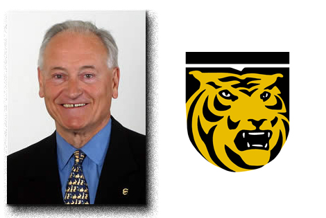 President Richard F. Celeste to Serve Final Year Before Retiring From Colorado College in 2011