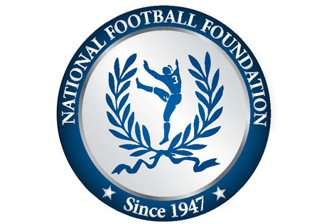 Eight From SCAC Earn NFF 2009 Hampshire Honor Society Membership