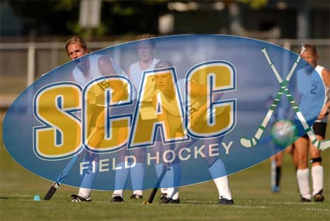 SCAC releases 2009 Field Hockey Prospectus