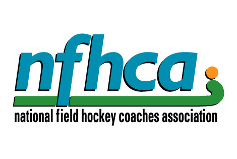 SCAC Has 30 Selected To NFHCA Division III National Academic Squad; Three Teams Honored