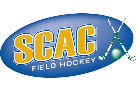 SCAC Announces Inaugural Field Hockey All-Sportsmanship Team