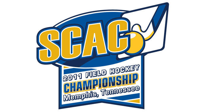 SCAC Announces 2011 Field Hockey Tournament Bracket