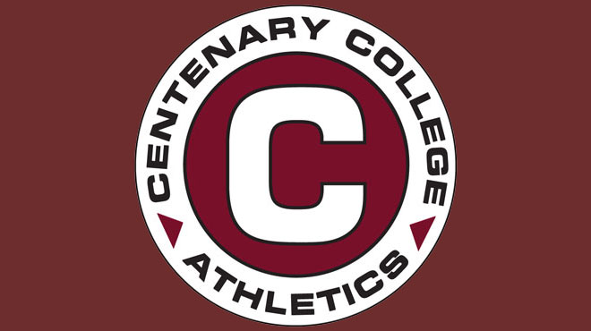 Centenary College recommended for Year 3 Provisional Status