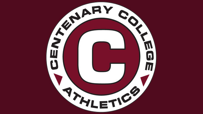 Centenary College of Louisiana to Join the SCAC