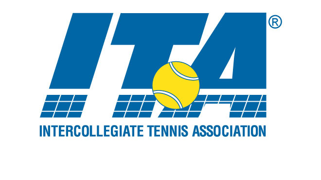 SCAC Teams/Individuals Honored by Intercollegiate Tennis Association