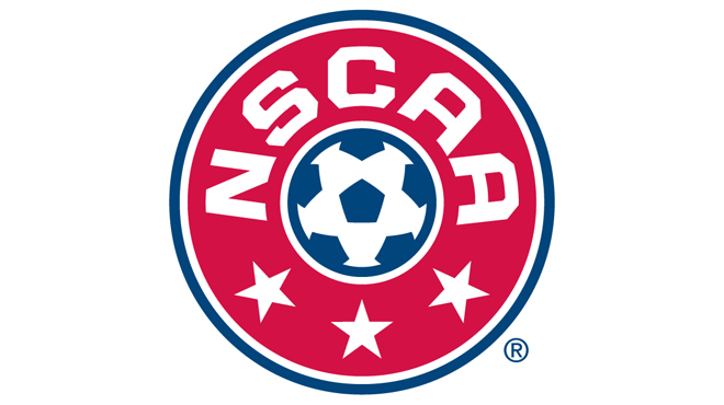 Four SCAC Soccer Programs Earn NSCAA Team Academic Honor