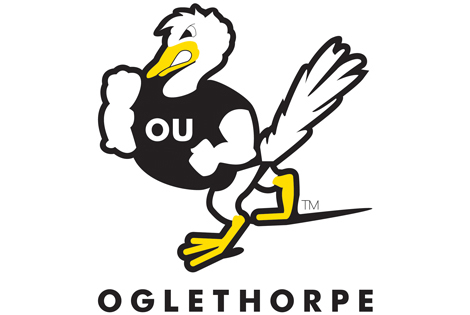 Jan Spiro named Oglethorpe Head Men's & Women's Track & Field Coach