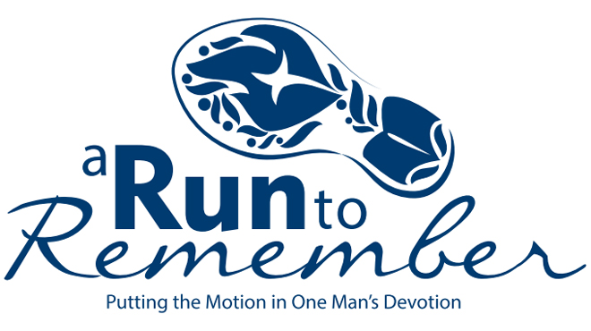 "A Run to Remember" 5K set for Saturday, April 6; Proceeds benefit Dr. Francis Assistance Fund