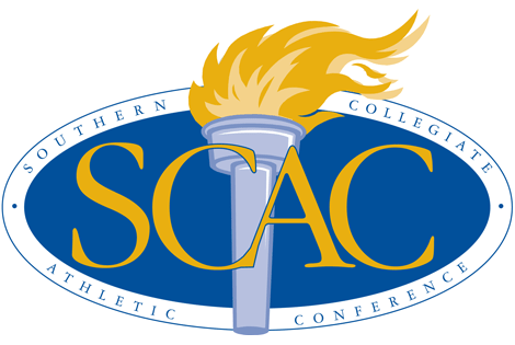 Record 782 student-athletes highlight SCAC Fall 2009 Academic Honor Roll