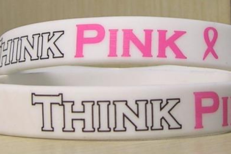 Diamond Petrels to Promote Breast Cancer Awareness This Weekend