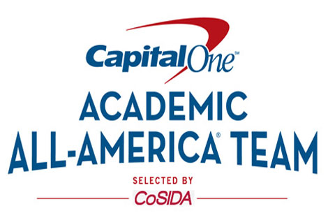 SCAC Has Two Named to Capital One Academic All-District® Men's Basketball Teams