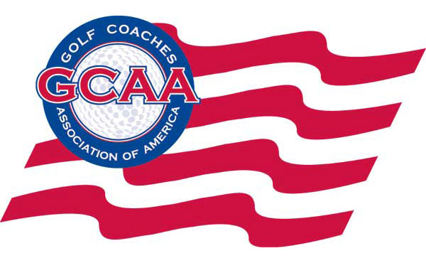SCAC has four named to GCAA Cleveland Golf/Srixon All-America Scholars team