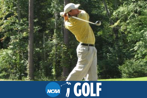 Oglethorpe remains in eighth; Centre 10th after Day Two of NCAA Tournament