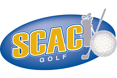 SCAC Names Golf Coaches and Freshmen-of-the-Year