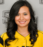 Karen Ramirez, Southwestern University, Softball (Offensive)