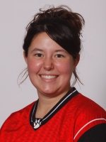Rebekah Moore, Rhodes College, Softball (Offensive)