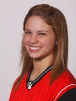 Kelli Zomer, Rhodes College, Softball (Offensive)