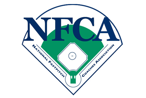 SCAC places 19 on NFCA All-Region teams