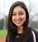Brooke Sanchez, Trinity University, Softball (Offensive)