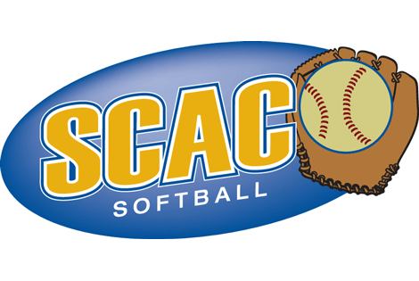 SCAC Announces Inaugural Softball All-Sportsmanship Team
