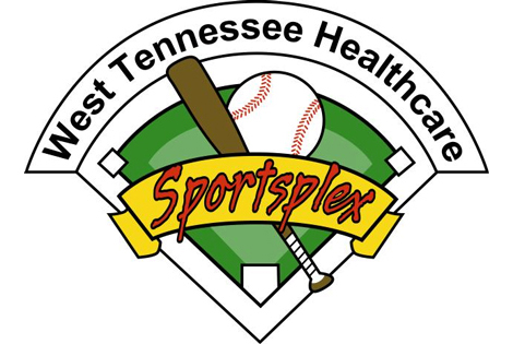 2012 SCAC Softball Championship to be Hosted at the West Tennessee Healthcare Sportsplex