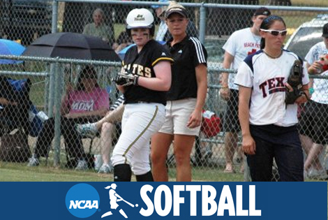 Early, Late Runs Launch Pirates Past ETBU in Second Round of NCAA Regionals