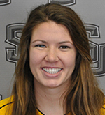 Caroline Young, Southwestern University, Softball (Offensive)