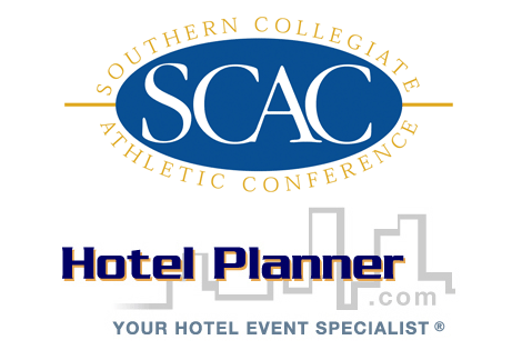 SCAC announces partnership with HotelPlanner.com