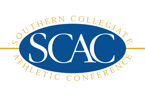 SCAC Announces Cost Containment and Student-Athlete Welfare Measures