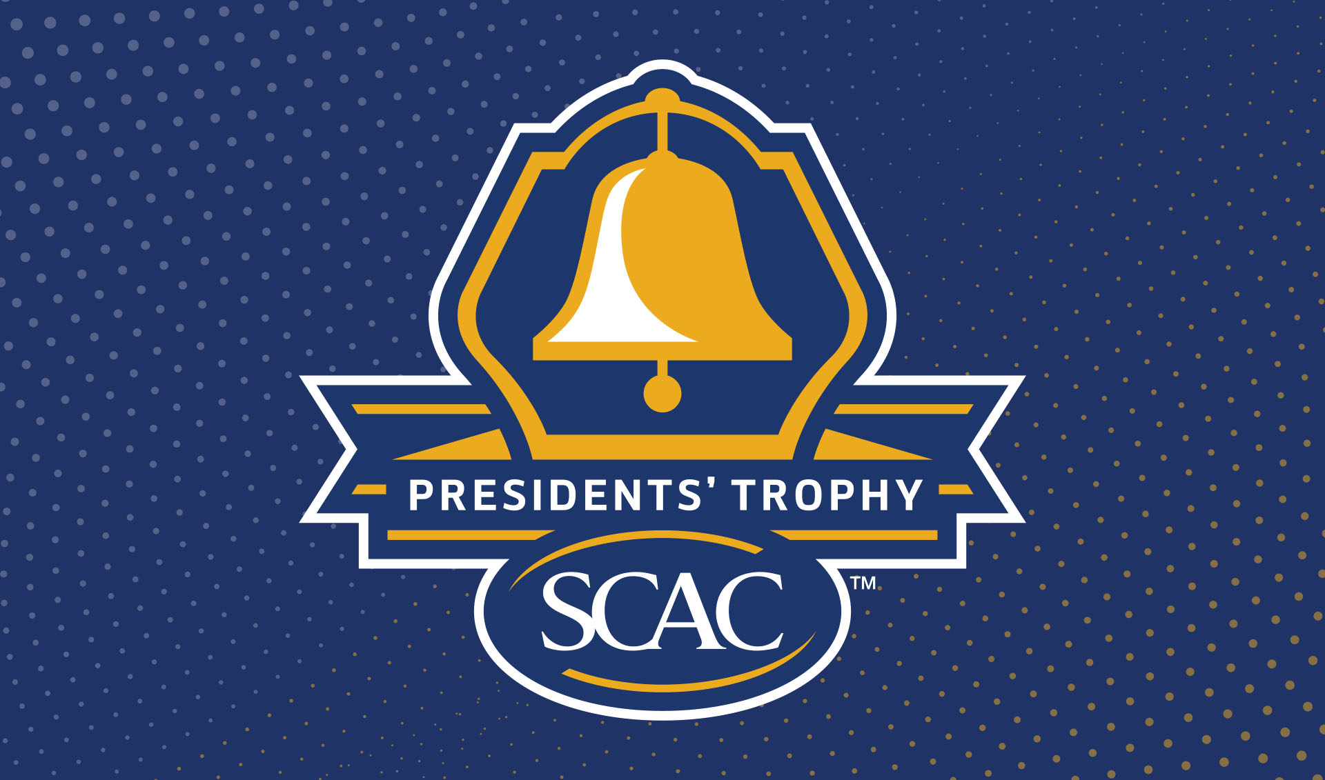 President's Trophy